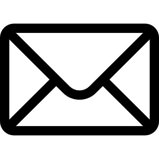 Icono Mail